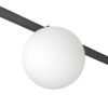 Світильник трековий 78012-BL01-150