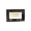 Світлодіодний прожектор BIOM 20W S6-SMD-20-Slim 6200К 220V IP65