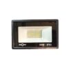 Світлодіодний прожектор BIOM 30W S6-SMD-30-Slim 6200К 220V IP65
