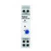 Реле сутінкове THEBEN AL 108 16A 230V