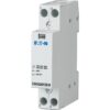 Контактор Z-SCH230/25-20 EATON