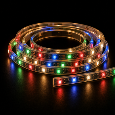RGB
