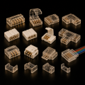 Коннектори