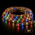 12 V