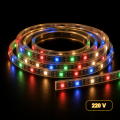 220 V