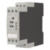 Реле контроля стану ізоляції EMR6-R250-A-1 EATON