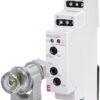 Реле сутінкове SOU-1 230V AC (1x16A_AC1) ETI