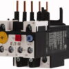 Реле теплове ZB12-12 EATON