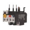 Реле теплове ZB32-16 EATON