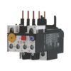 Реле теплове ZB12-16 EATON