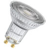 Лампа LED Osram PAR16 DIM 6,1W/930 230V GU10 36D P 80 LEDVANCE