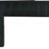 Рукоятка на корпус LBS-DH CO 630/B (чорна, для LBS 160-630А CO) ETI