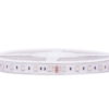Світлодіодна стрічка RGB 14.4W AFL-60C14424HT-RGB IP67 24V 14мм AKTO
