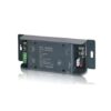 Повторювач LED SR-3003 SUNRICHER (7396)