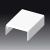 Заглушка 40x20 LH Kopos