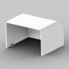 Заглушка 60x40 LH Kopos