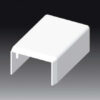 Заглушка 25x15 LH Kopos