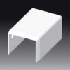 Заглушка 25x20 LH Kopos