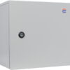 Щит ЩМП UBox (300х300х200) ІР31 АСКО