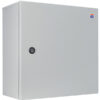 Щит ЩМП UBox (400х400х250) ІР31 АСКО