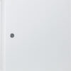 Щит ЩМП UBox (600х500х250) ІР31 АСКО