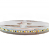 Світлодіодна стрічка RGBTW 24.0W AFLP-60CU24024M-RGB2765 2700-6500K IP20 24V 12мм AKTO