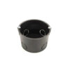 Коробка установочна d60mm під цеглу/бетон універсальна Neomax (200)