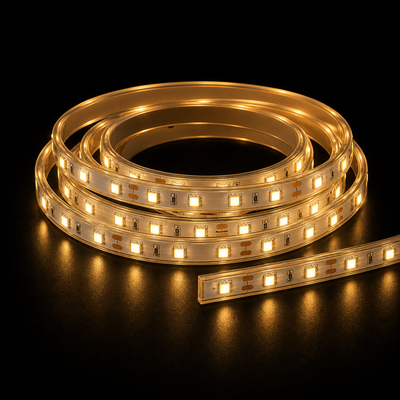 Led cтрічки
