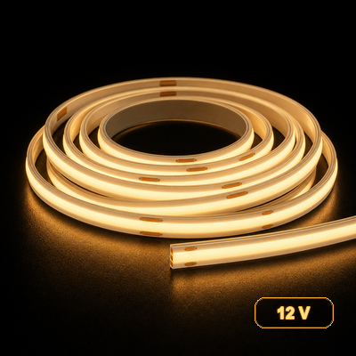 12 V