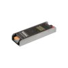 Блок живлення зовнішній PS 100W 220AC 48V DC для UST Violux