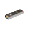 Блок живлення зовнішній PS 200W 220AC 48V DC для UST Violux