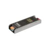 Блок живлення зовнішній PS 300W 220AC 48V DC для UST Violux