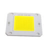 LED матриця COB  30 Вт 6500К