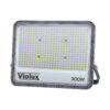 Прожектор LED Violux CARBON 300W 5000K 36000lm IP65