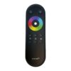 Пульт д/к OEM R-03-2,4G-RGB-U для контроллера RGB