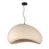 Підвісний світильник 909XL3561 (700) BEIGE