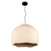 Підвісний світильник 909XL3582 (500) BEIGE