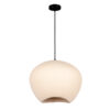 Підвісний світильник 909XL3592 (400) BEIGE