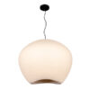 Підвісний світильник 909XL3592 (600) BEIGE
