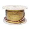 Світлодиодна стрічка BIOM Professional BPS-G4-230-COB-240-10-NW 230В IP65 нейтральний білий, 1м