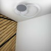 Світильник LED smart TRIO+пульт 80W 3000-6000K IP20 круг