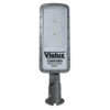 Світильник вуличний VIOLUX CONCORD 150W 19500Lm 5000К IP65 