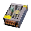 TheLight TL 3-1-12-100 DRV 100W