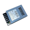 TheLight TL 3-1-12-25 DRV