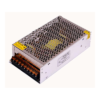 TheLight TL 3-1-12-250 DRV