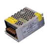 TheLight TL 3-1-12-40 DRV