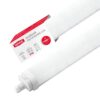 Світлодіодний світильник лінійний Maxus Batten Light 90W 1500mm 3CCT IP65