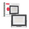 Прожектор світлодіодний MAXUS FL-04 150W 5000K IP65
