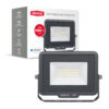 Прожектор MAXUS FL-04 30W 5000K