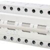 Перемикач навантаження SSQ 480 